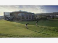 Terreno en venta en Campestre Arenal, Tuxtla Gutiérrez — foto 3 de 13
