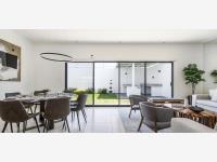 Casa en venta en La Toscana Residencial, Torreón — foto 2 de 8
