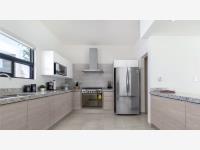 Casa en venta en La Toscana Residencial, Torreón — foto 3 de 8