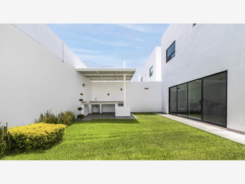 Vista 4 de Casa en Venta en La Toscana Residencial, Torreón, Coahuila de Zaragoza