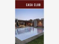 Casa en venta en La Rioja Residencial, Torreón — foto 2 de 7
