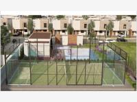 Casa en venta en La Rioja Residencial, Torreón — foto 3 de 7