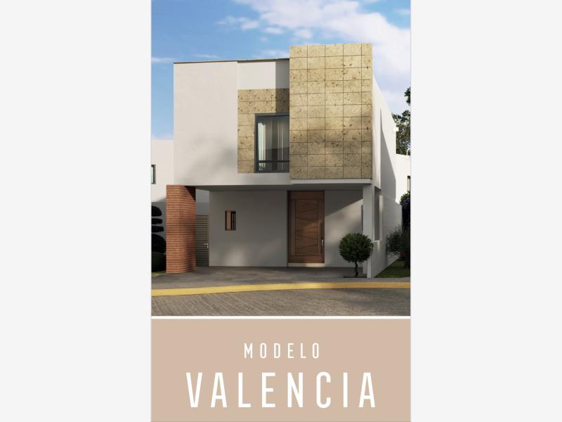 Vista 4 de Casa en Venta en La Rioja Residencial, Torreón, Coahuila de Zaragoza