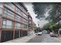 Departamento en venta en Narvarte Poniente, Benito Juárez — foto 3 de 27