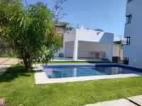 Departamento en venta en Vicente Estrada Cajigal, Cuernavaca — foto 2 de 29