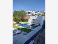 Departamento en venta en Vicente Estrada Cajigal, Cuernavaca — foto 3 de 29