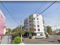 Departamento en venta en Colina del Sur, Álvaro Obregón — foto 2 de 20