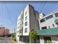 Departamento en venta en Colina del Sur, Álvaro Obregón — foto 3 de 20
