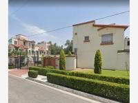 Casa en venta en Villa del Real, Tecámac — foto 3 de 18