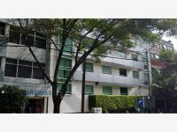Departamento en venta en Napoles, Benito Juárez — foto 2 de 30