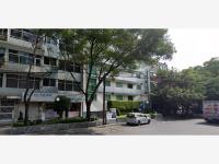 Departamento en venta en Napoles, Benito Juárez — foto 3 de 30