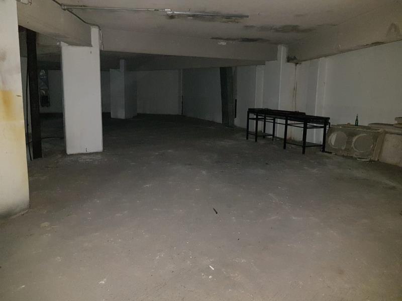 Local en venta en Del Valle Centro, Benito Juárez — foto 1 de 11