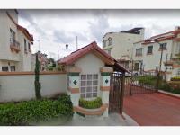 Casa en venta en Villa del Real, Tecámac — foto 2 de 21