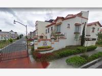 Casa en venta en Villa del Real, Tecámac — foto 3 de 21