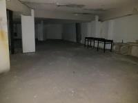 Local en venta en Del Valle Centro, Benito Juárez — foto 2 de 11