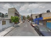 Casa en venta en Gabriel Hernandez, Gustavo A. Madero — foto 2 de 24