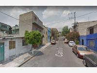 Casa en venta en Gabriel Hernandez, Gustavo A. Madero — foto 3 de 24