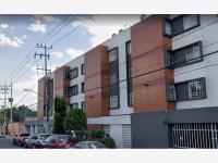Departamento en venta en Bondojito, Gustavo A. Madero — foto 2 de 24