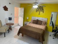Departamento en San Isidro, Torreón, Coahuila de Zaragoza