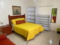 Departamento en renta en San Isidro, Torreón — foto 2 de 10