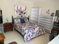 Departamento en renta en San Isidro, Torreón — foto 3 de 10