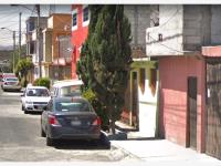 Casa en venta en Jardines de los Báez 2a Sección, Ecatepec de Morelos — foto 2 de 22