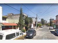 Casa en venta en Jardines de los Báez 2a Sección, Ecatepec de Morelos — foto 3 de 22
