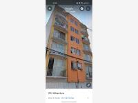 Departamento en venta en Portales Sur, Benito Juárez — foto 2 de 10