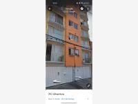 Departamento en venta en Portales Sur, Benito Juárez — foto 3 de 10