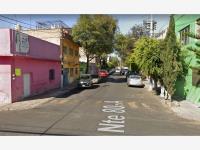 Casa en venta en Gertrudis Sánchez 2a Sección, Gustavo A. Madero — foto 2 de 20