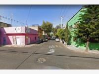 Casa en venta en Gertrudis Sánchez 2a Sección, Gustavo A. Madero — foto 3 de 20