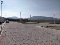 Terreno en venta en Paseos de la Concepción, Pachuca de Soto — foto 2 de 5