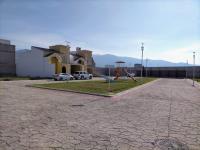 Terreno en venta en Paseos de la Concepción, Pachuca de Soto — foto 3 de 5