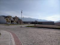 Terreno en venta en Paseos de la Concepción, Pachuca de Soto — foto 2 de 5