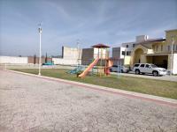 Terreno en venta en Paseos de la Concepción, Pachuca de Soto — foto 3 de 5