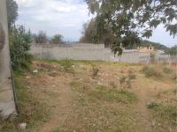 Terreno en venta en San Salvador Cuauhtenco, Milpa Alta, Ciudad de México Terreno en venta en San Salvador Cuauhtenco, Milpa Alta, Ciudad de México