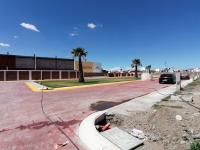 Terreno en venta en Real Toledo, Pachuca de Soto — foto 2 de 5