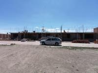 Terreno en venta en Real Toledo, Pachuca de Soto — foto 3 de 5