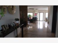 Casa en venta en Las Villas, Torreón — foto 2 de 24
