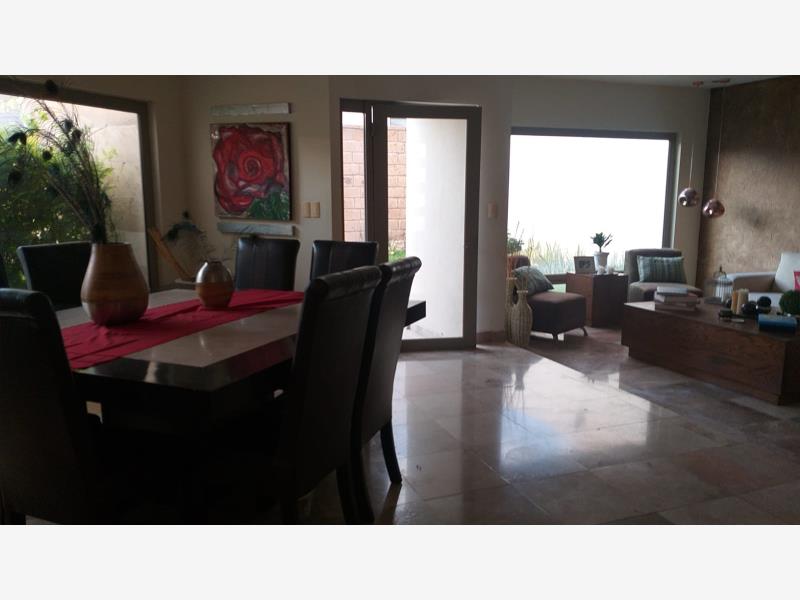 Casa en venta en Las Villas, Torreón — foto 1 de 24