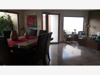 Casa en venta en Las Villas, Torreón, Coahuila de Zaragoza