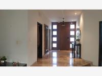 Casa en venta en Las Villas, Torreón — foto 3 de 24
