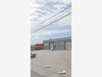 Bodega en renta en Mieleras, Torreón — foto 2 de 2