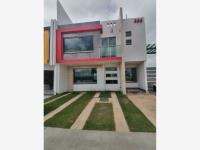 Casa en Real Toledo, Pachuca de Soto, Hidalgo