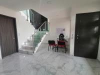 Casa en venta en Real Toledo, Pachuca de Soto — foto 2 de 9