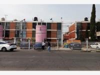 Departamento en venta en Melchor Muzquiz, Ecatepec de Morelos — foto 2 de 11