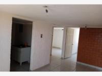 Departamento en venta en Melchor Muzquiz, Ecatepec de Morelos — foto 3 de 11