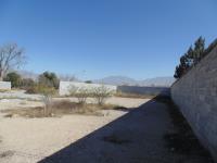 Terreno en venta en Los Gonzalez, Saltillo — foto 2 de 5