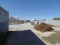 Terreno en venta en Los Gonzalez, Saltillo — foto 3 de 5
