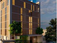 Departamento en venta en Ampliación Senderos, Torreón — foto 2 de 15